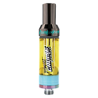 BOXHOT Cruise Control - Couchlock Kush 510 Thread Cartridge