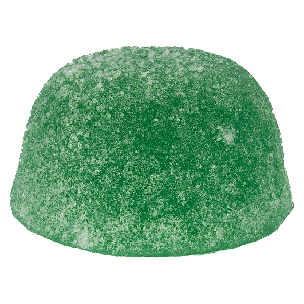 Versus - Neon Rush Cali Blast Gummy