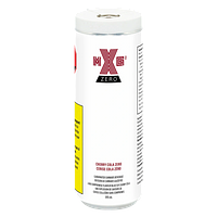 XMG Zero - Cherry Cola Zero