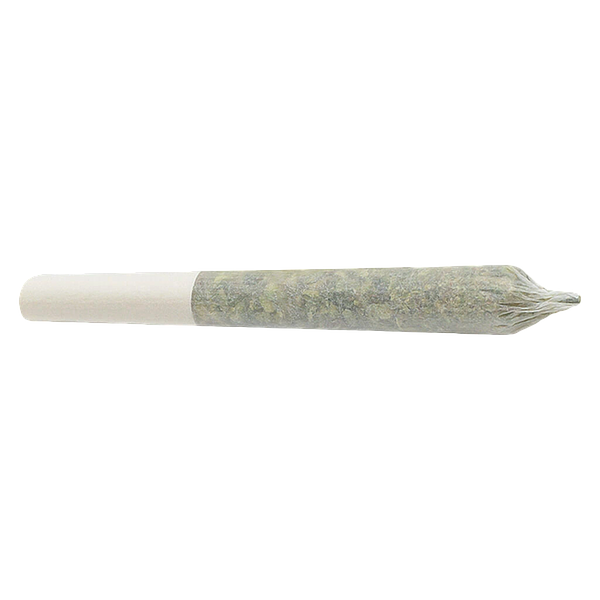 Tam Tams - Cherry Bloom Pre-Rolls
