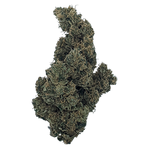 Cannabiomedic - Just Cbd