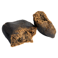 3Saints - Crumbled Lime Pressed Hash