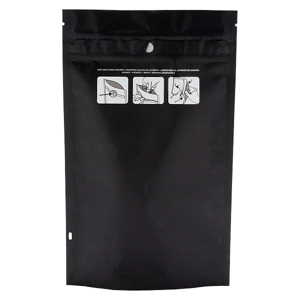 Cannabiomedic - Just Cbd