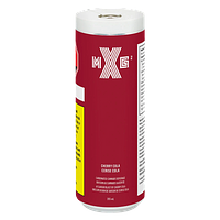 XMG - Cherry Cola