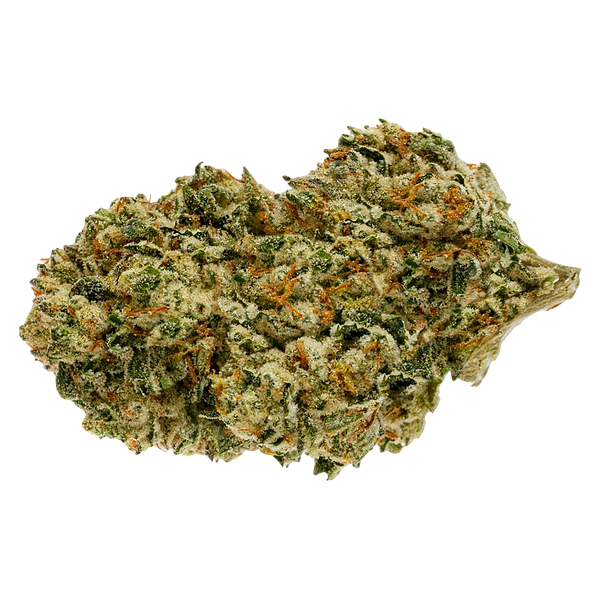 Pure Sunfarms - Backcross Mints