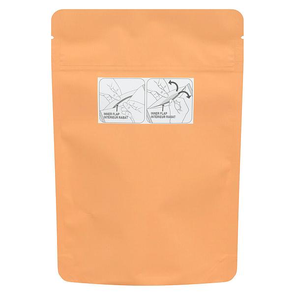 Castle Rock Farms - Glazed Apricot Gelato image 3