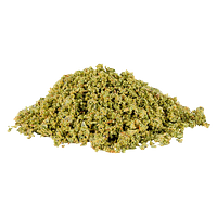 Jonny Chronic - Reefer Ready Northern Lights