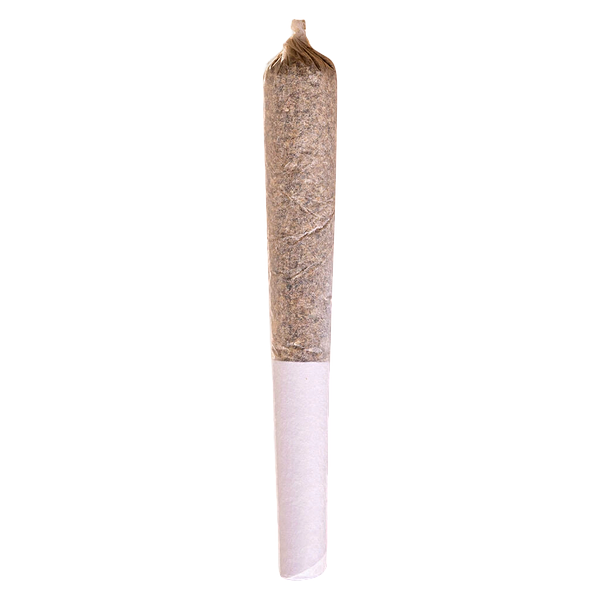 Station House - La Confidential Pre Roll