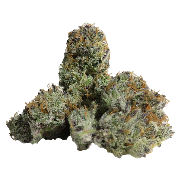 True Fire - Jalapeno Spice