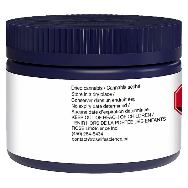 Tam Tams - Honeydew Melon