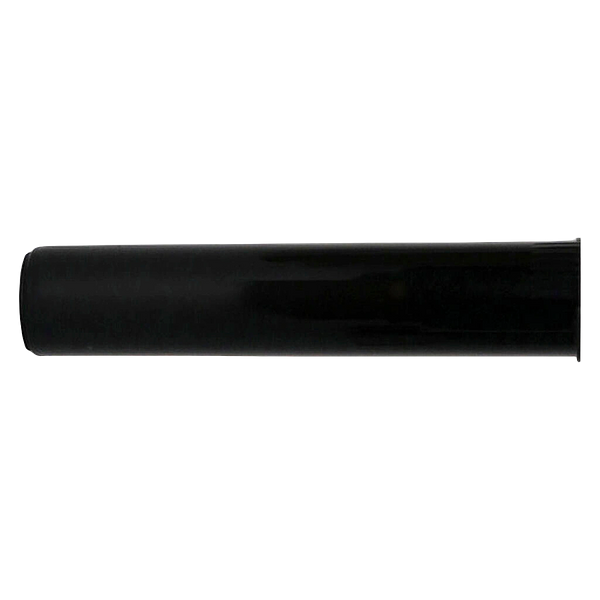 Stunnerz - Watermelon All-In-One Vape Pen