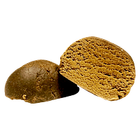 Coterie - Platinum Pressed Hash