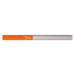 Cali Slimz - Hawaiian Tropics Pre-Roll