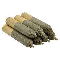 Endgame - Strawnana Pre-roll