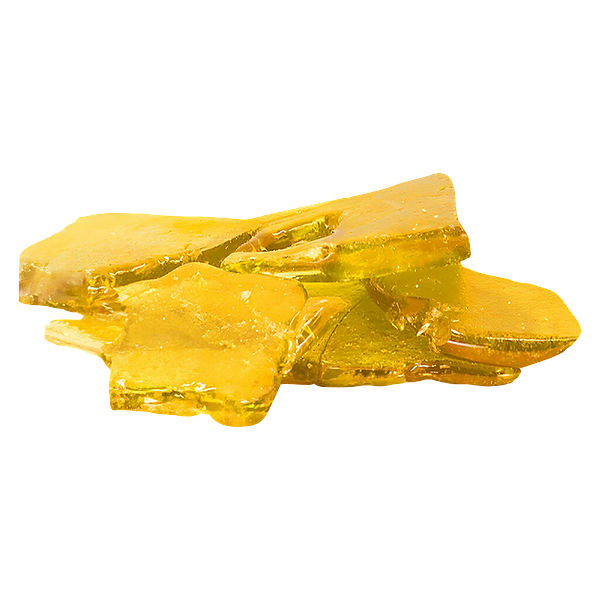 Roilty - Pink Princess Shatter