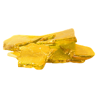 Roilty - Pink Princess Shatter