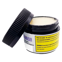 Xãman - 2000 Cbd Relief Cream