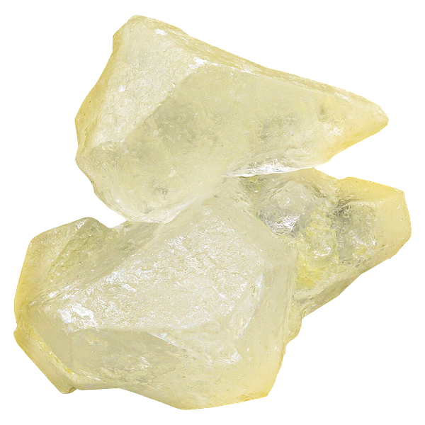 BAM - Tropical Zest Diamonds