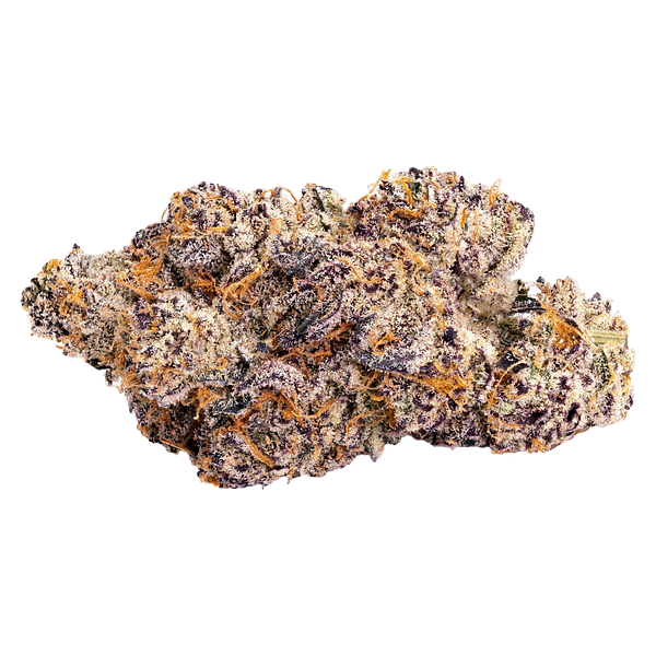 Flowr - Park Fire OG