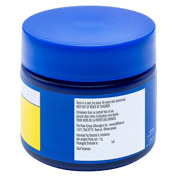 Flowr - Park Fire OG