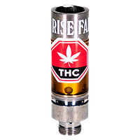 Lune Rise Farms - Peyote Country Combine Enhancer 510 Thread Cartridge