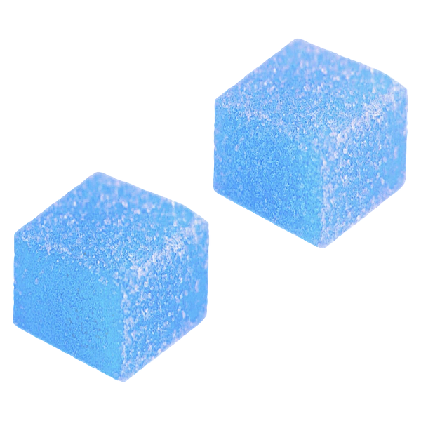 Port North - Jolly Hashers Soft Chews