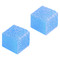 Port North - Jolly Hashers Soft Chews