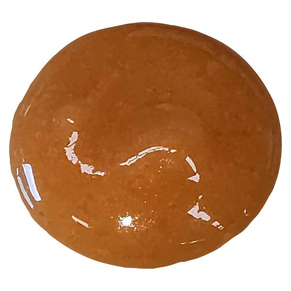 Dab Bods - Dab N Go The Original Z Badder Wax image 3