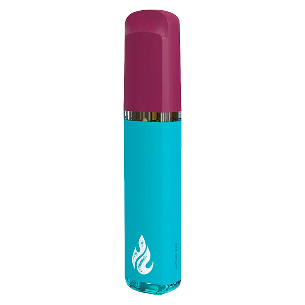 Lamplighter - ALL-IN-ONE P.O.G. Slammer Disposable Vape Pen