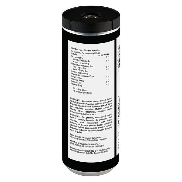 M*ry Jones - Col. Ahhhhh image 2