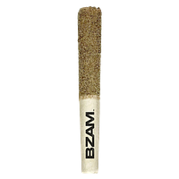 BZAM - DUNKD Blue Dragon Infused Pre-Roll