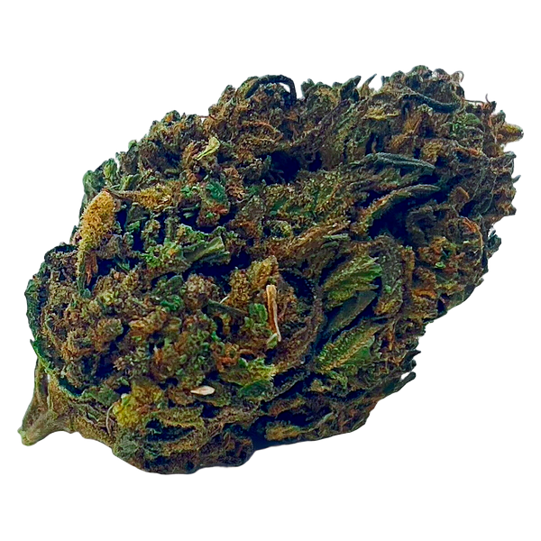 Hemp Pharms - Cherry Superior Cbd