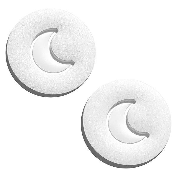 ufeelu - Rest Moments image 1