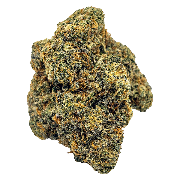 Ono - Numero Ono Kush