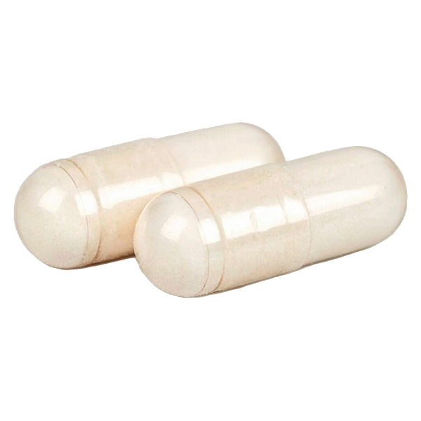 FleurDeBis - Decarb CBD Capsules