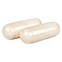 FleurDeBis - Decarb CBD Capsules