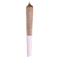 Station House - Canadian Northern Series Pre-Roll