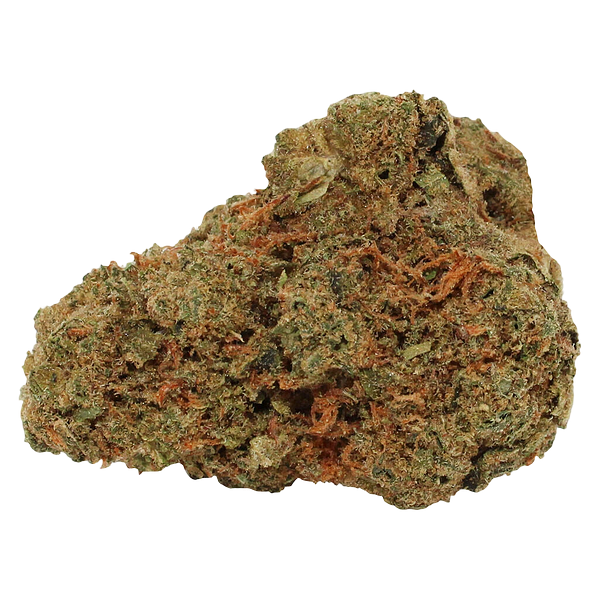 Pure Laine - Super Skunk