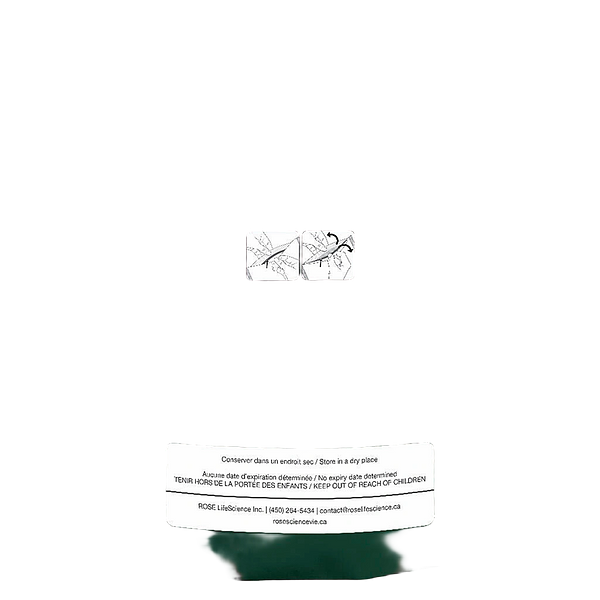 Pure Laine - Super Skunk