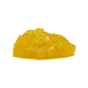 1964 - Blue Dream FSE Resin