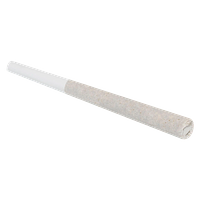 Broken Coast - Milk & Cookies Pre-Roll