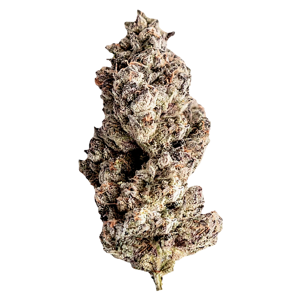 Seaweed - Red Velvet Ice Cream