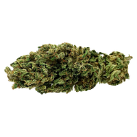 Lunaire - Lunar Terrane