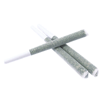 Orchard - Bushels Hybrid Pre-Roll