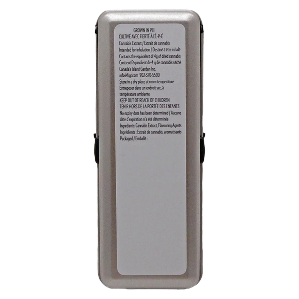 FIGR - Ruby Madness 510 Thread Cartridge