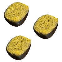 Frootyhooty - Frooty Hash Taster