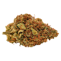 Catch Me Outside - Farmer's Market