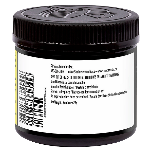 Catch Me Outside - Farmer's Market