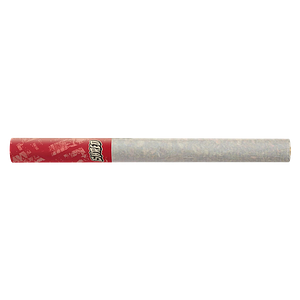 SHRED - Captain Kush Dartz Pre Roll