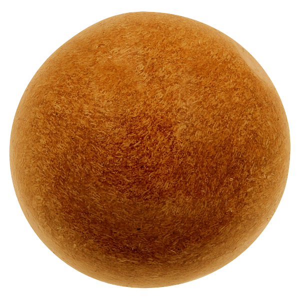 Port North - Lemon Z - Hand Rolled Ice Water Hash 